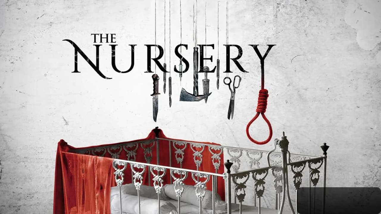 The Nursery