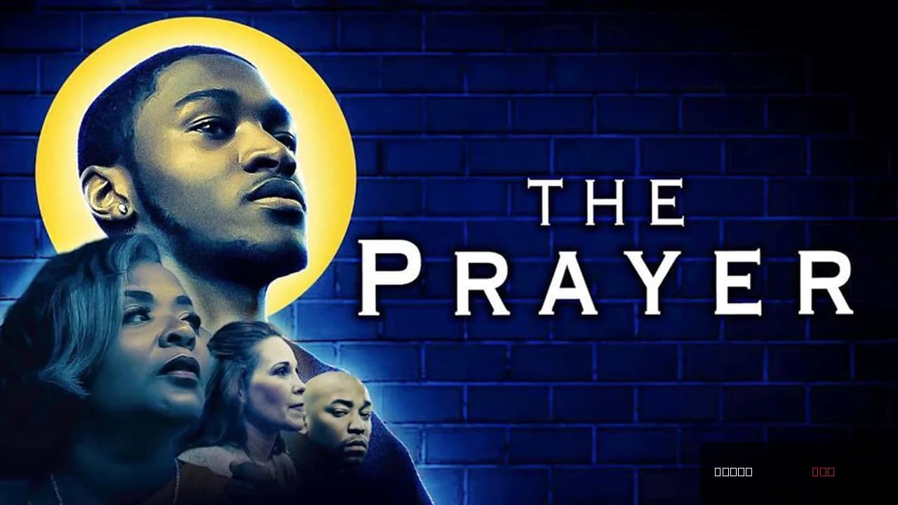 The Prayer