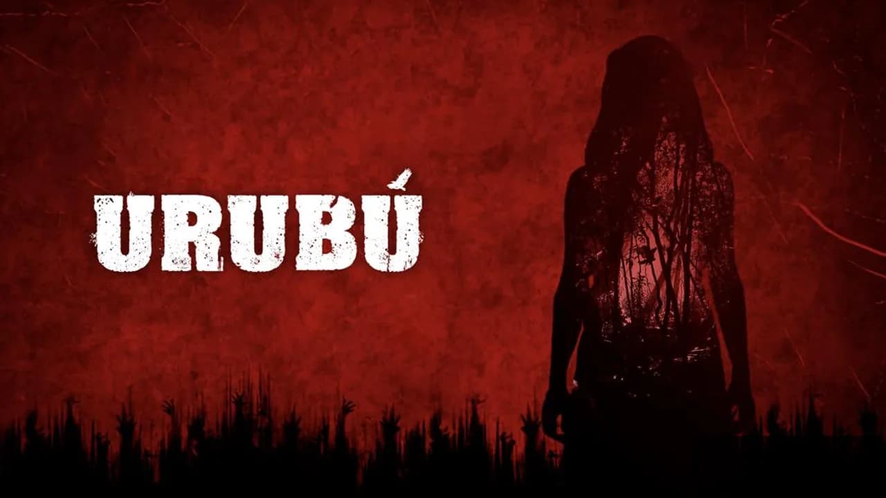 Urubú
