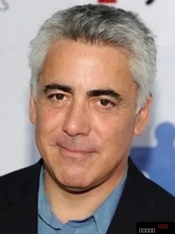 Adam Arkin