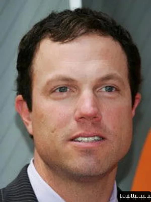 Adam Baldwin