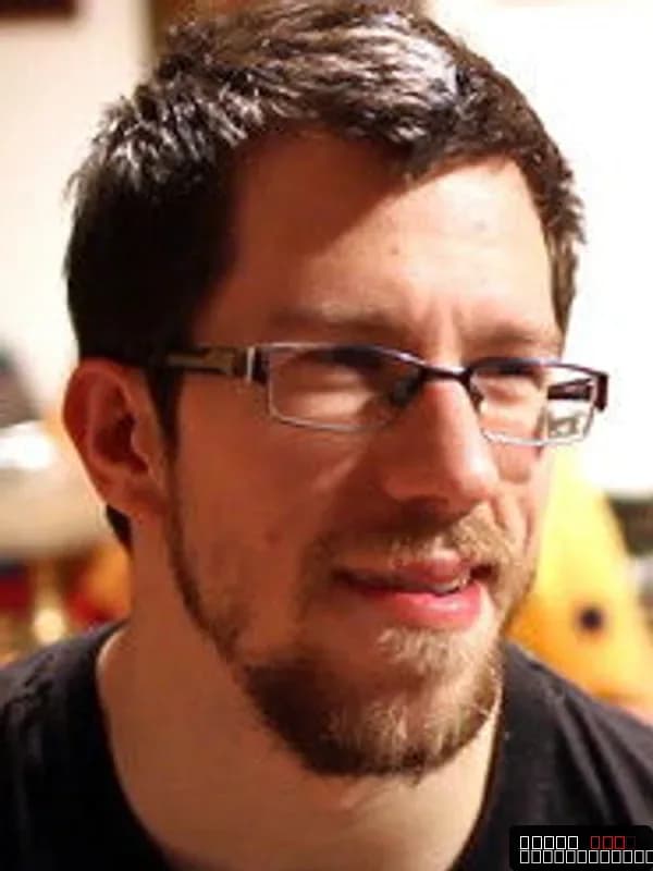 Ádám Fekete