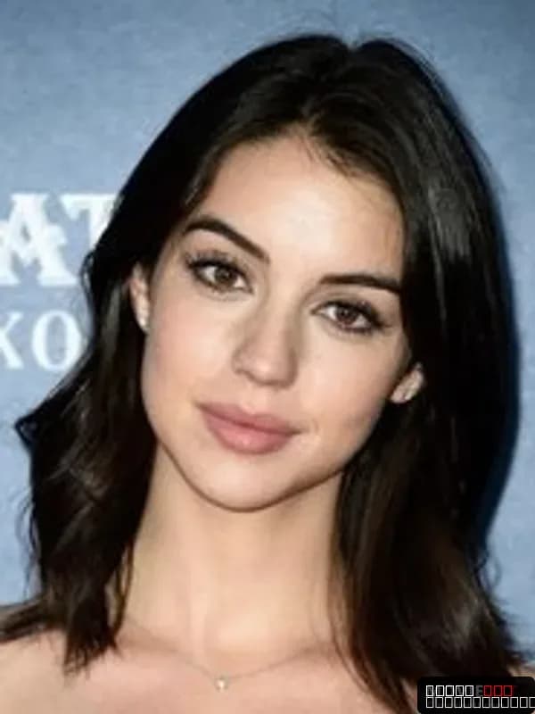 Adelaide Kane