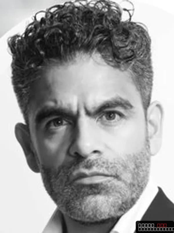Adrián Vázquez