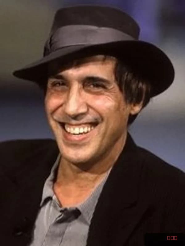 Adriano Celentano