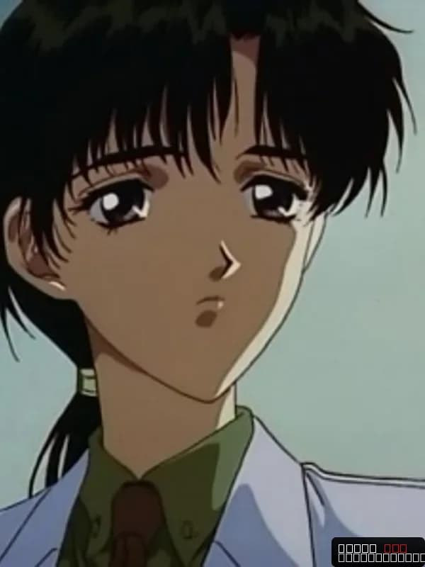 Akira Amemiya