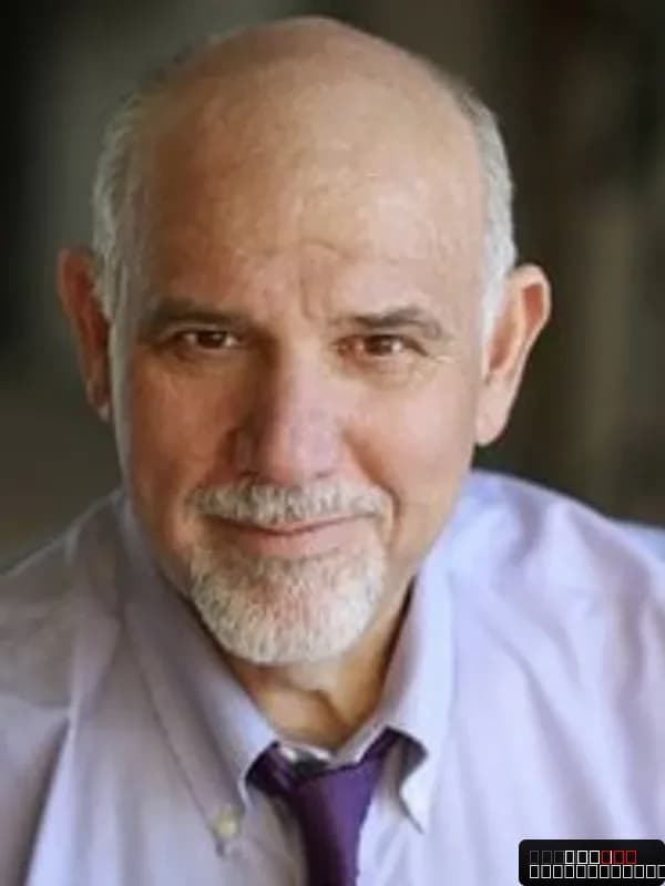 Alan Blumenfeld