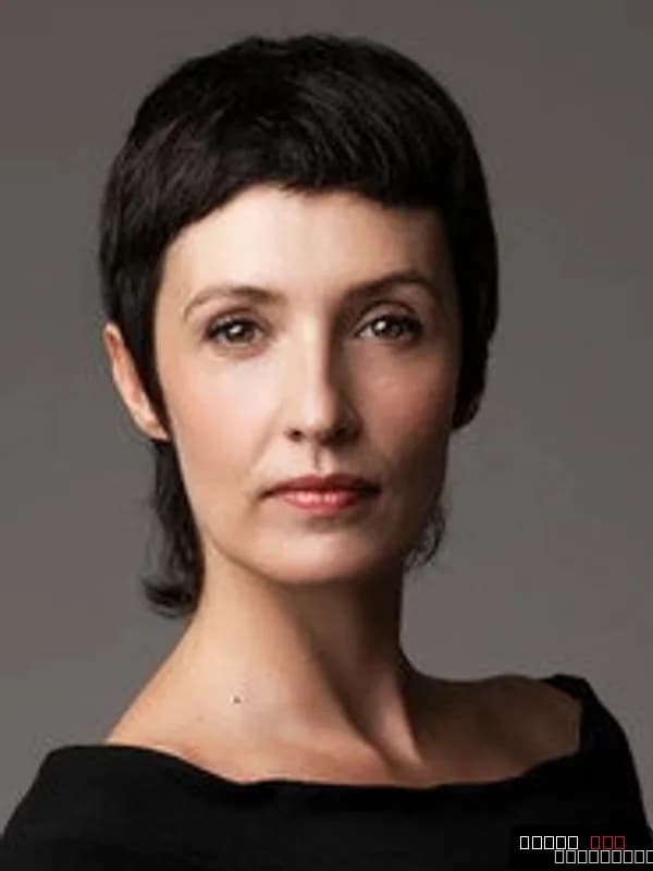 Alba Dunas
