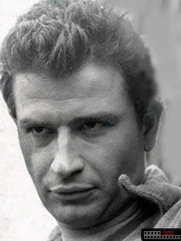 Alberto Argibay