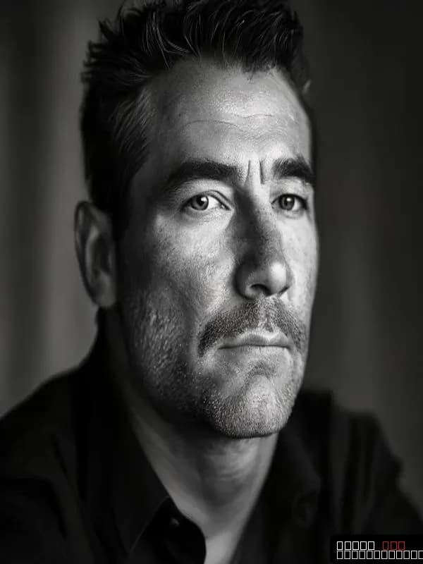 Alejandro Buitrago