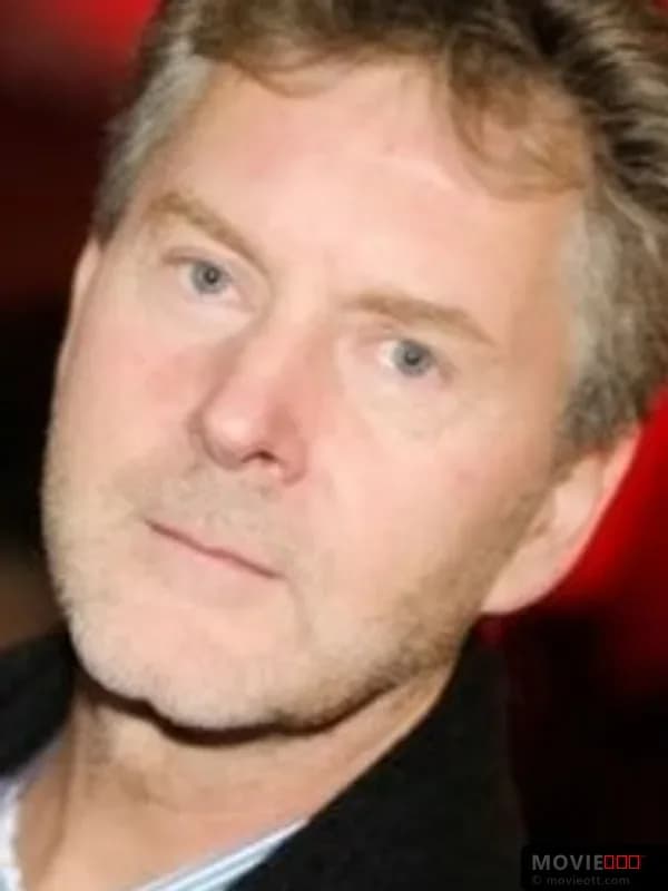 Alexander Witt