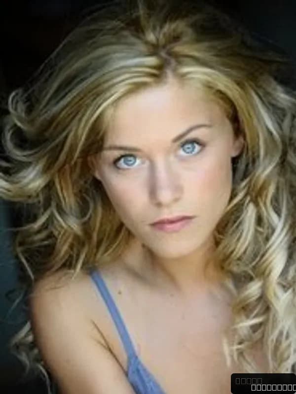 Alice Bellagamba