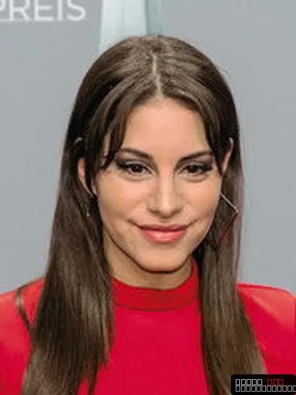 Almila Bağrıaçık