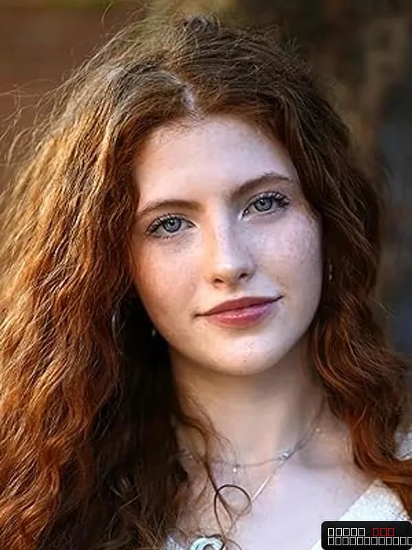 Alyson Rudlin
