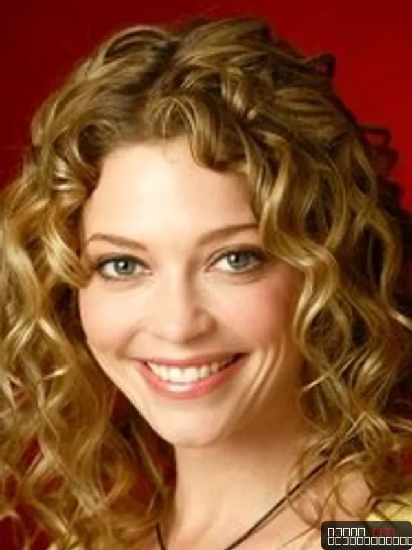 Amanda Detmer