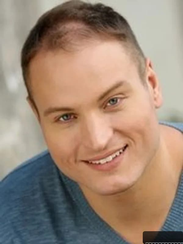 Andre Tricoteux