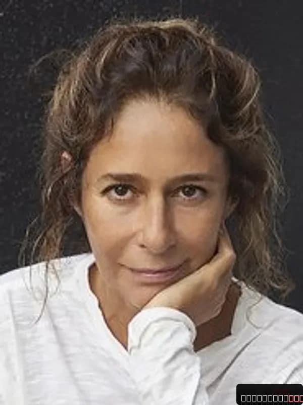 Andréa Beltrão