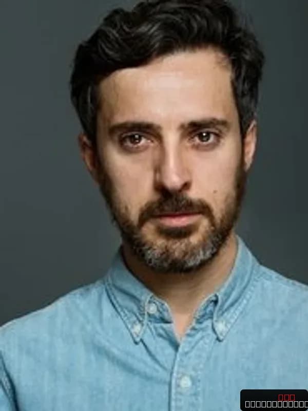Andrés Gertrúdix