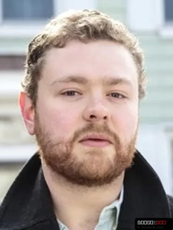 Andrew Leland Rogers