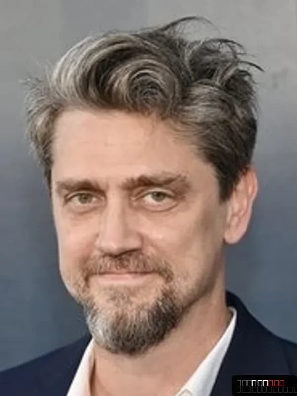 Andy Muschietti