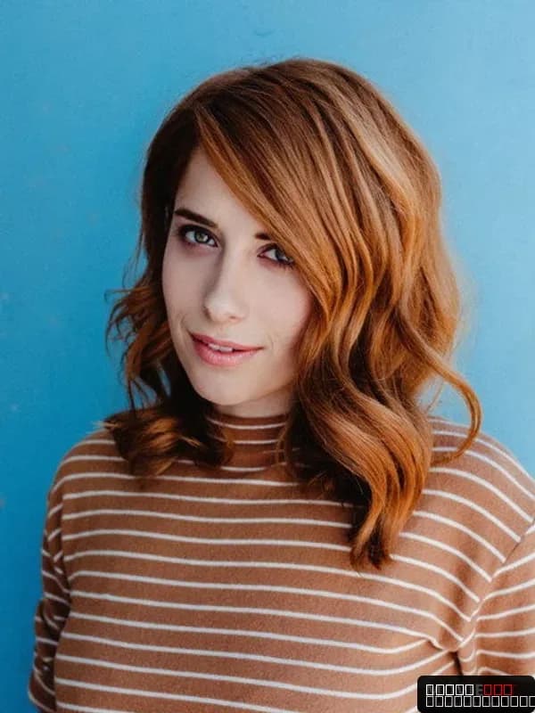 Angela Gulner