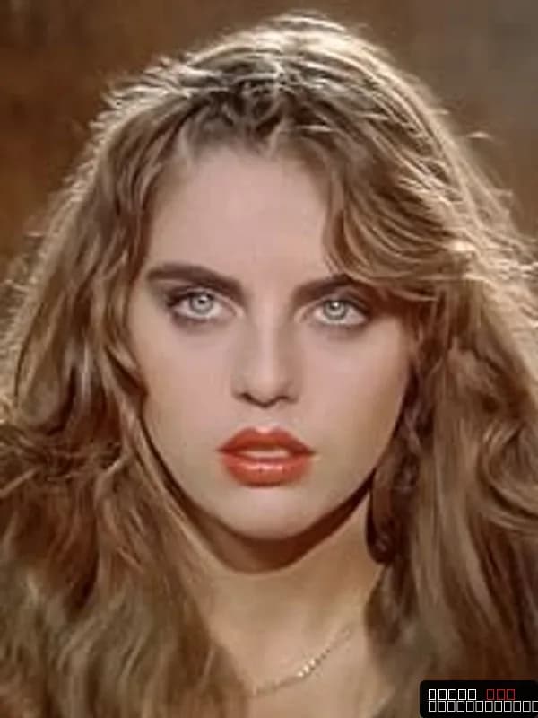Ania Pieroni