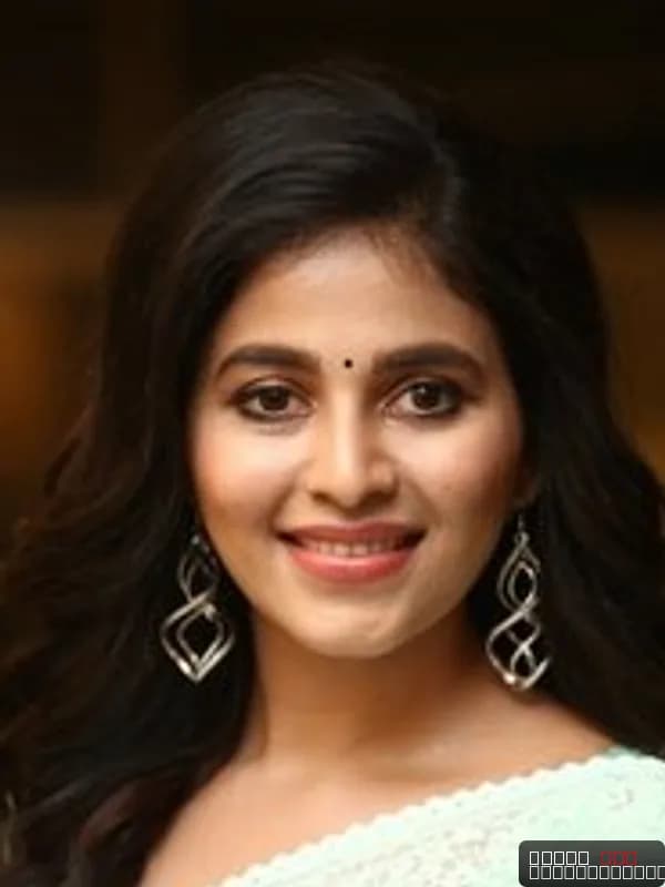 Anjali