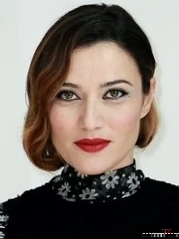 Anna Foglietta