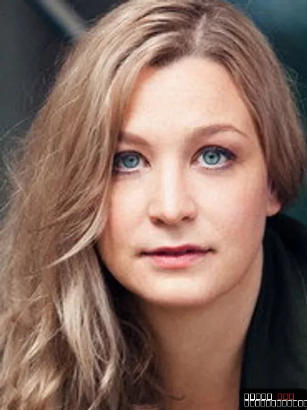 Anna König