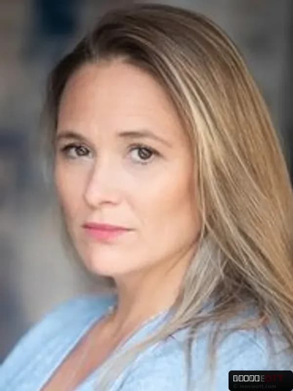 Anouck Hautbois