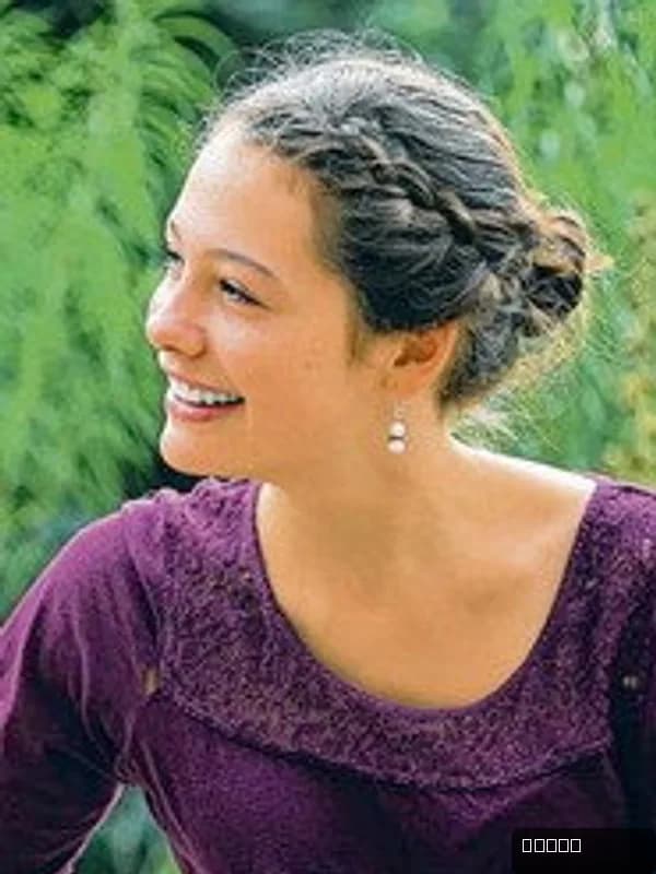 Anouk Bödeker