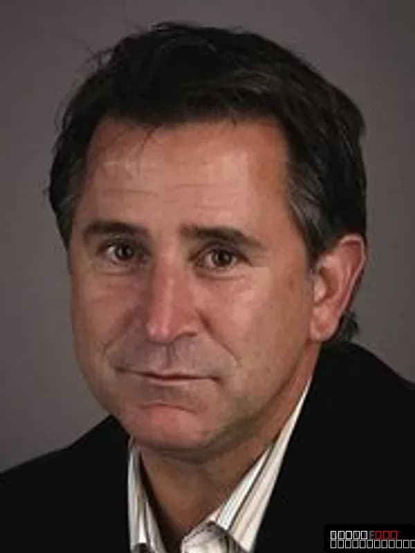 Anthony LaPaglia