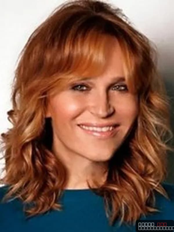 Antonia San Juan