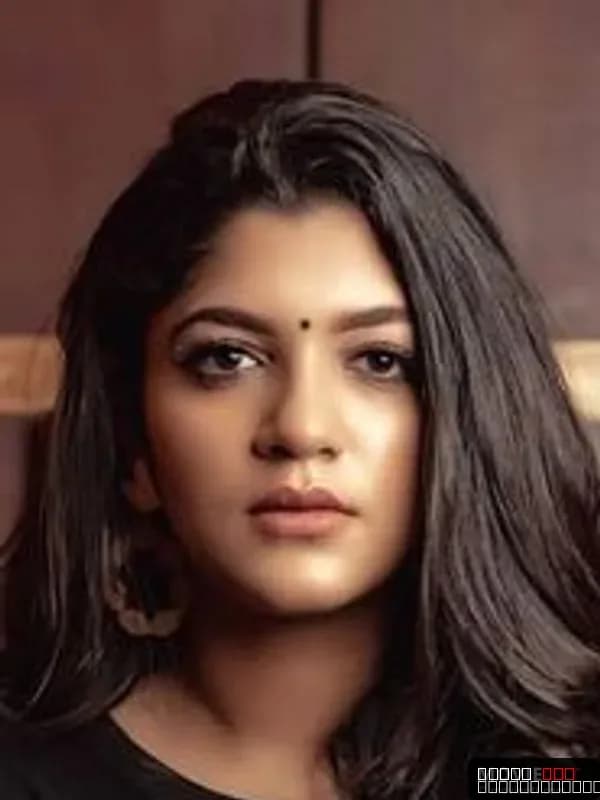 Aparna Balamurali