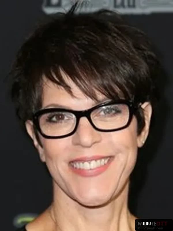 April Winchell