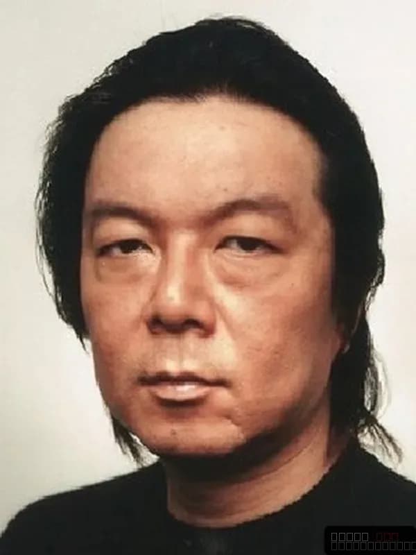 Arata Furuta