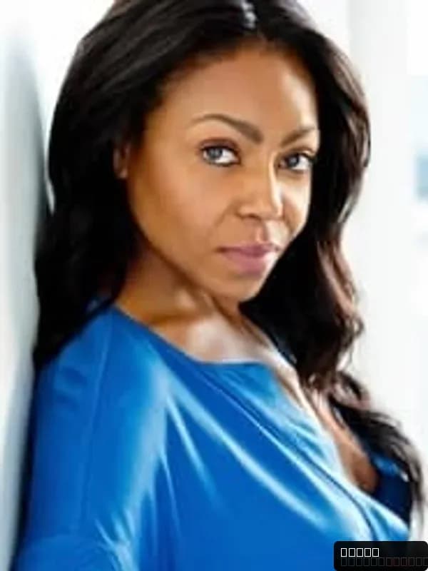 Arie Thompson