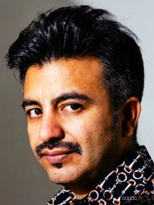Ariel Gigena