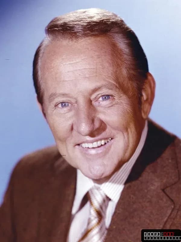 Art Linkletter