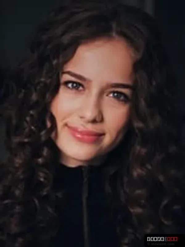 Aryana Engineer