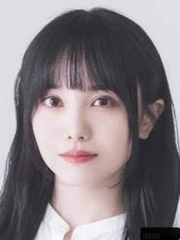 Asaki Yuikawa