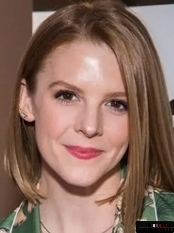 Ashley Bell