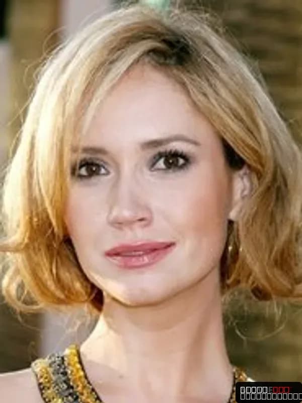 Ashley Jones