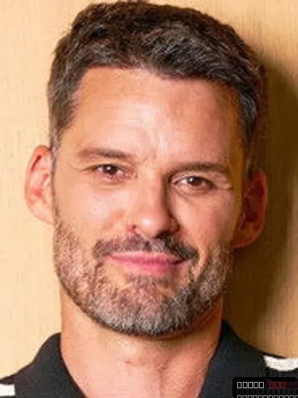 Austin Nichols
