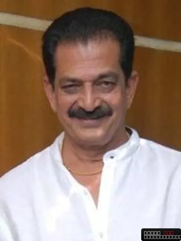 Avinash