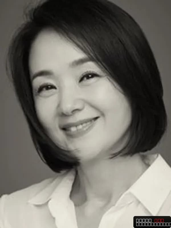 Bae Jong-ok