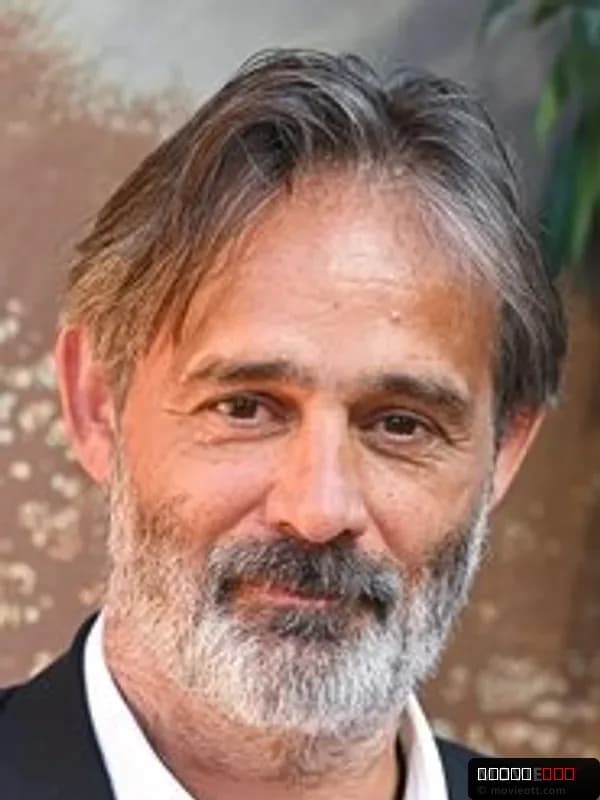 Baltasar Kormákur