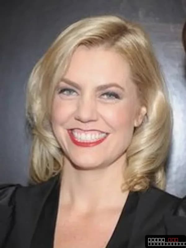 Barbara Muschietti