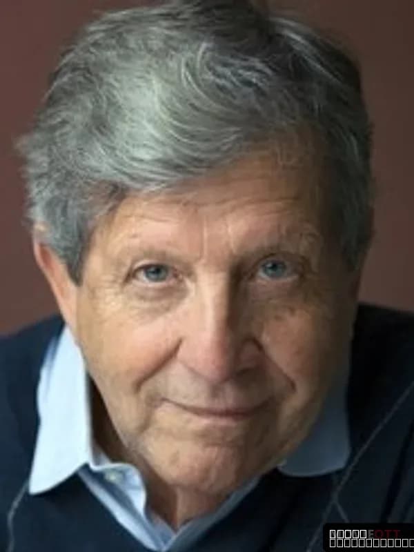 Barry Primus