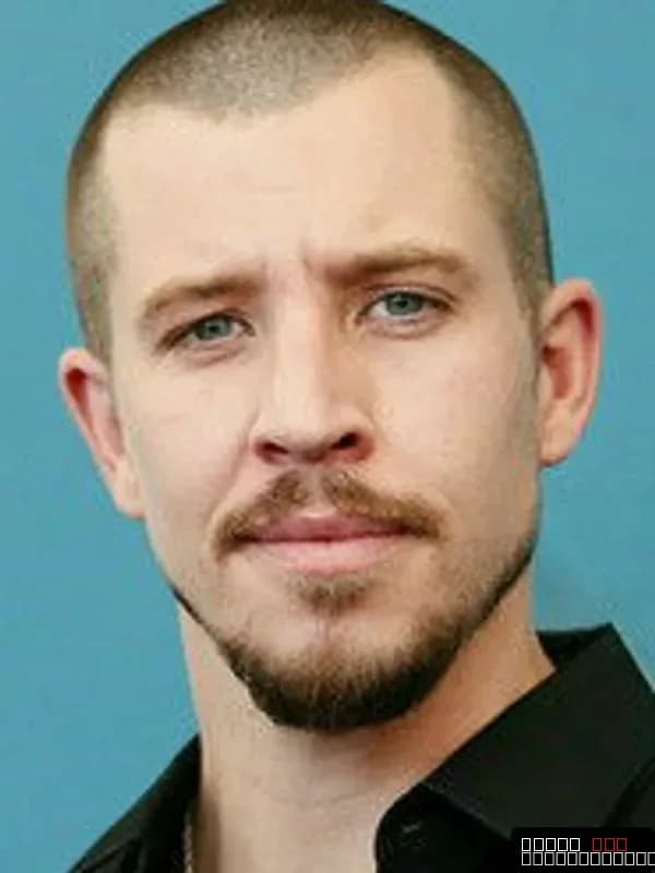 Beau Knapp